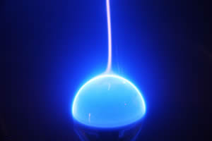 Electricity